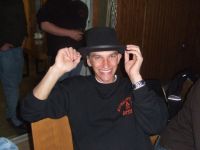 Kirmes2007_So22